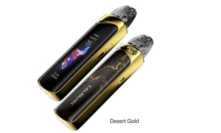كاليبرن كوكو جي 4  برو -  CALIBURN KOKO G4 PRO