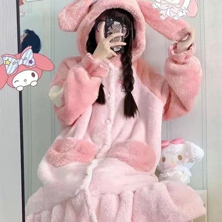 رداء ماي ميلودي