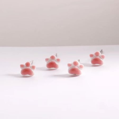أقراط أذن