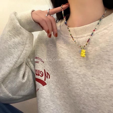 سلسال
