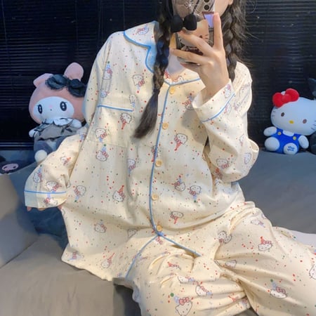 بوكس هيلوكيتي BC4