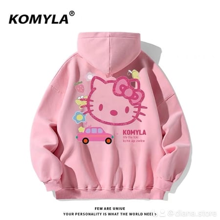 هودي هيلوكيتي