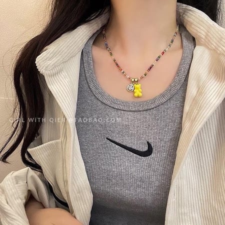 سلسال