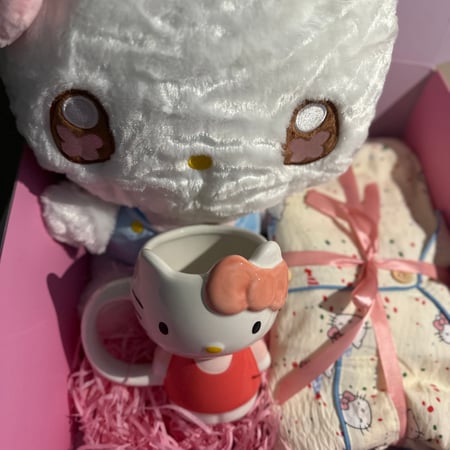 بوكس هيلوكيتي BC4