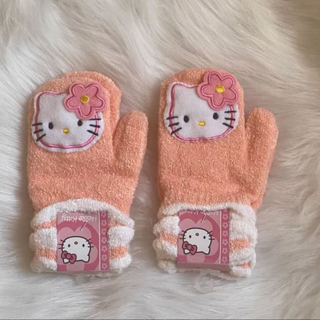 قفازات هيلوكيتي