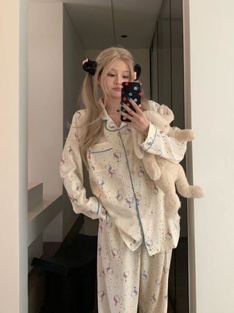 بوكس هيلوكيتي BC4