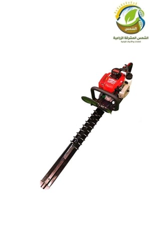 منشار تشذيب 640MM كراون