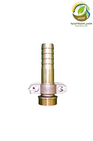 بكج غطاس 3حصان ارتوازي 128متر 2بوصة