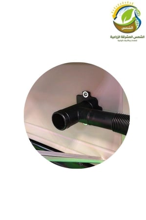 منشار طاولة 255mm 1800W