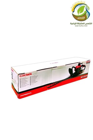 منشار تشذيب 640MM كراون