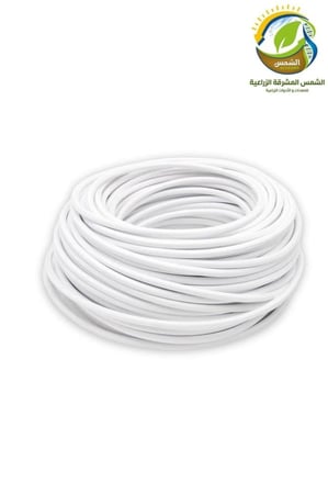 بكج غطاس 3حصان ارتوازي 128متر 2بوصة