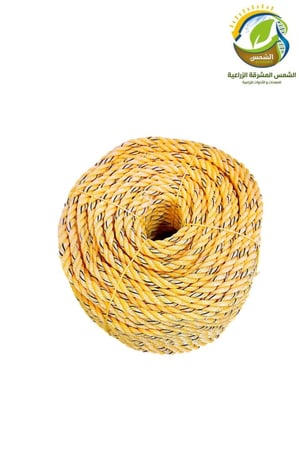 بكج غطاس 7حصان ارتوازي 308متر 2بوصة بمحرك صيني