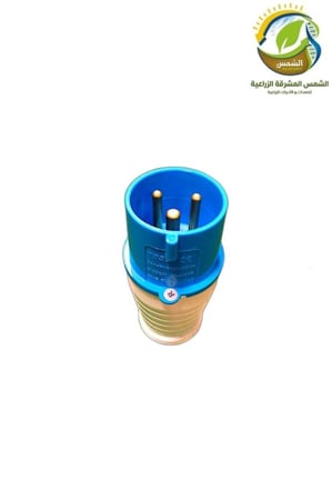 مولد كهرباء شانرى 10KW