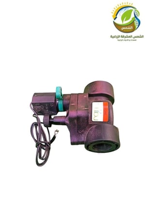 محبس الكتروني رين ايطالي خاص بأجهزة المؤقت الذاتي