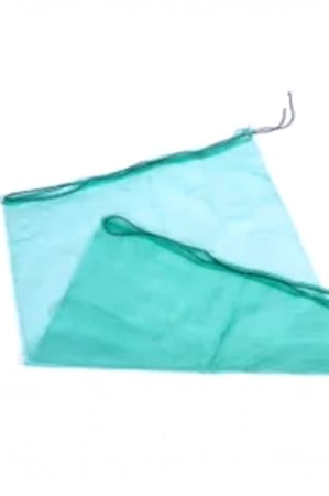 شبك التمور و العنب للتغطية