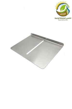 فرامة وجراشة للحبوب والاعلاف 4.5حصان