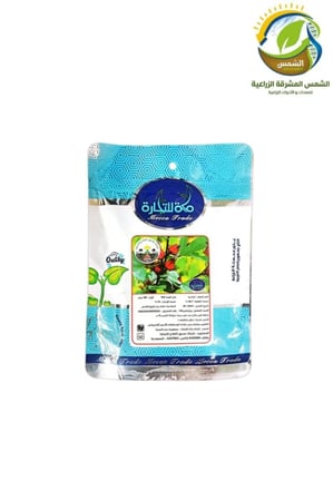 بذور كركادية مكة 100جرام