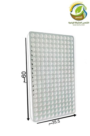 صينية تشتيل فلين 209عين