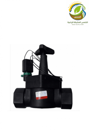 محبس الكتروني رين ايطالي خاص بأجهزة المؤقت الذاتي