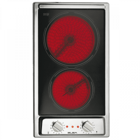 سطح 2عين كهرباء سرميك مفتاح البا موديل ( E30-050X )