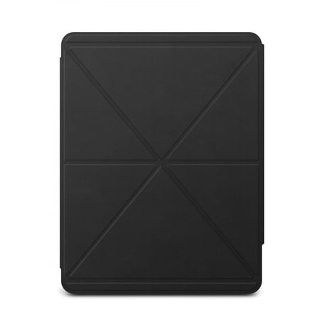 Moshi Case For iPad Pro 3rd-4th 12.9 Inch