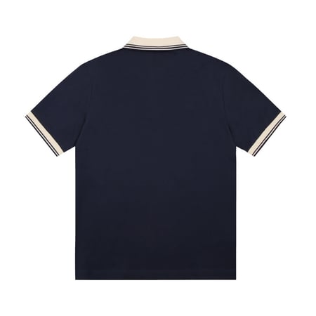 T-shirt Gucci