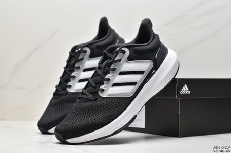 Adidas EQ22 Run