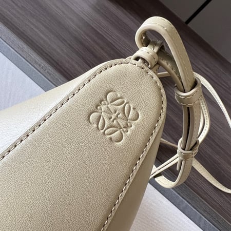 Loewe Bag
