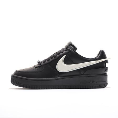 THE AMBUSH X NIKE AIR FORCE 1 LOW