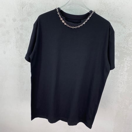 T-shirt Givenchy