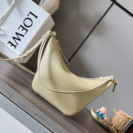 Loewe Bag