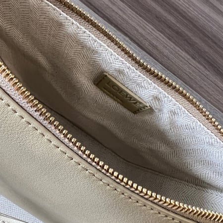 Loewe Bag