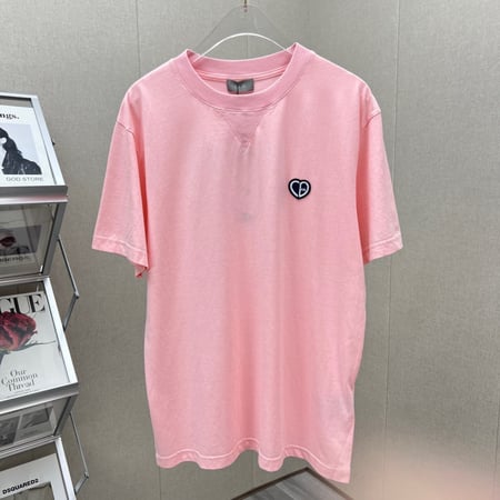 Tshirt Dior