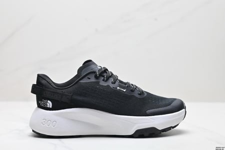 North Face Altamesa 300