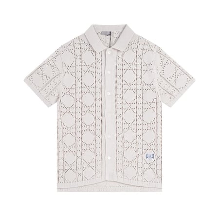 T-shirt Dior