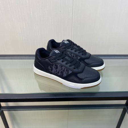 Dior B27 low