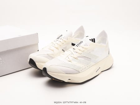 Adidas Adizero Adios Pro 3