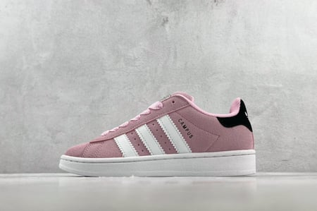 Adidas Campus sneakers