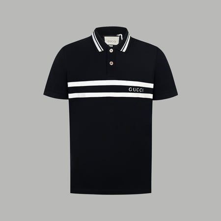 T-shirt Gucci