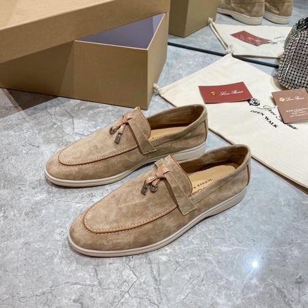 Loro Piana