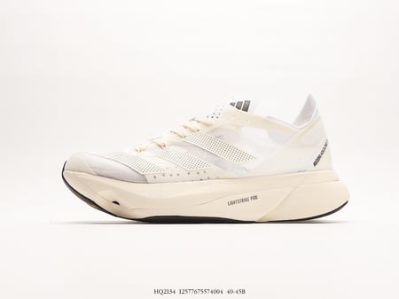 Adidas Adizero Adios Pro 3