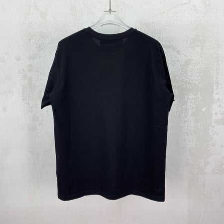 T-shirt Givenchy