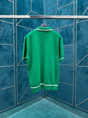 T-shirt Gucci