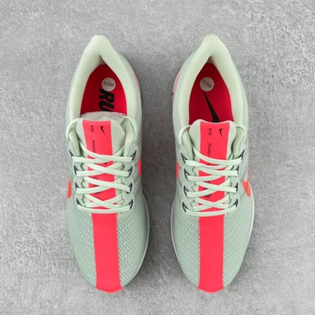 Nike zoom pegasus 35