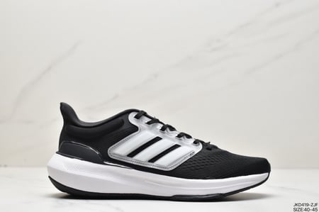 Adidas EQ22 Run