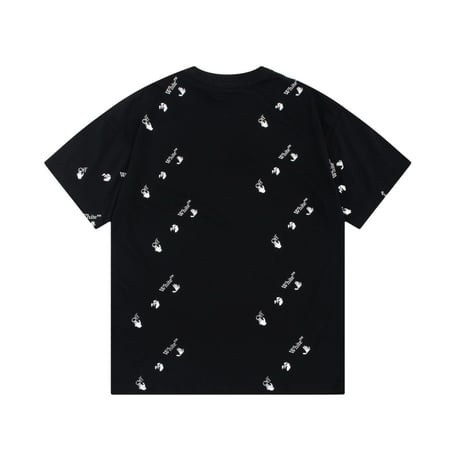 T-shirt Off white