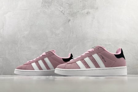 Adidas Campus sneakers