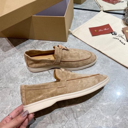 Loro Piana