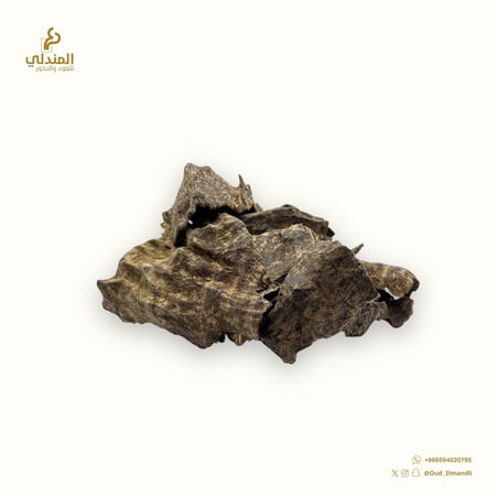 عود جار فيتنامي سوبر و مرتفع