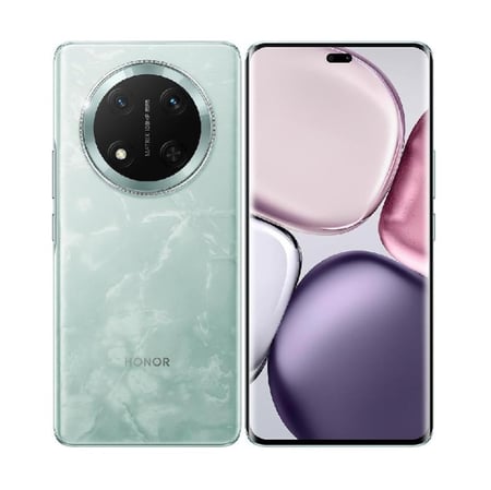 honor x9c 256 gb 12g 5g